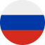 Русский Flag